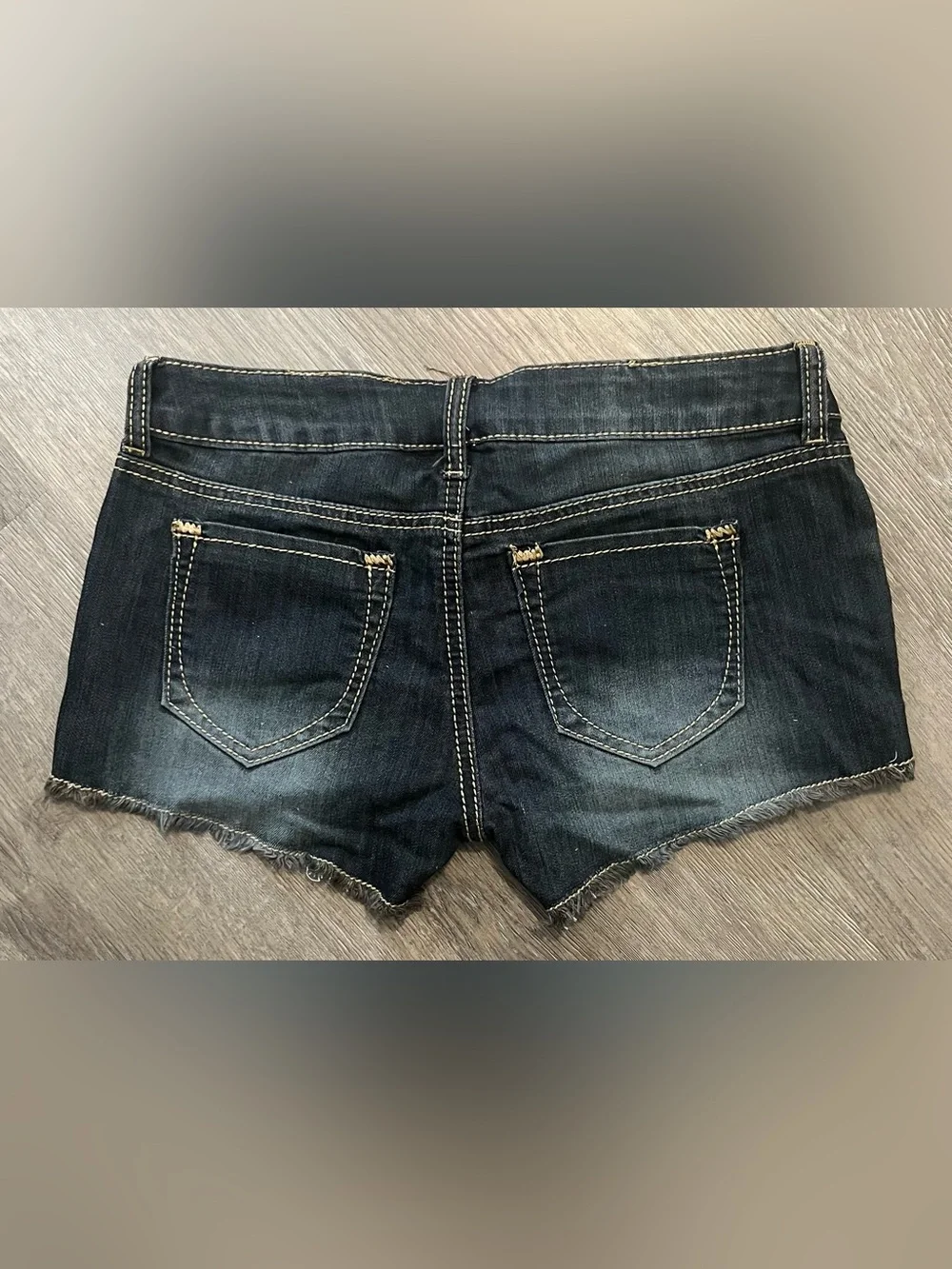 womens hot